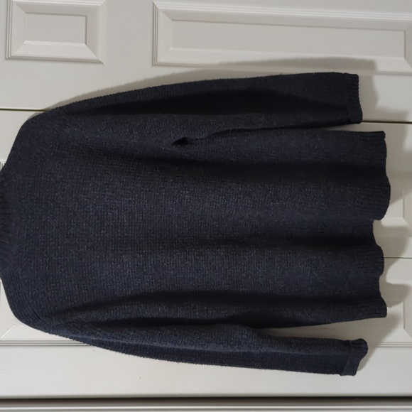 Pendleton men's sweater - Picture 2 of 4